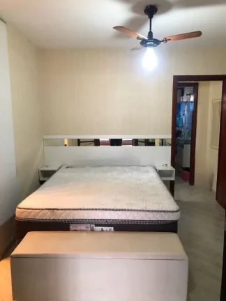 Imagem Sobrado com 2 dormitórios à venda, 100 m² por R$ 350.000,00 - Vila Princesa Isabel - São Paulo/SP