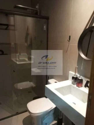 Imagem Vendo Casa, Porteira Fechada, em Condomínio Fechado com 300m², 5 quartos, s/ 2 suítes e 4 vagas