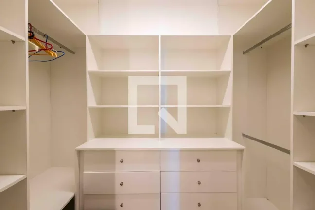 Imagem Apartamento à Venda - Barra da Tijuca, 2 Quartos, 115 m2