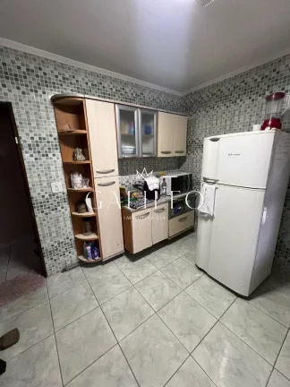 Imagem CASA A VENDA NO LITORAL SUL - JARDIM SUARÃO - PRAIA - ITANHAÉM - SP
