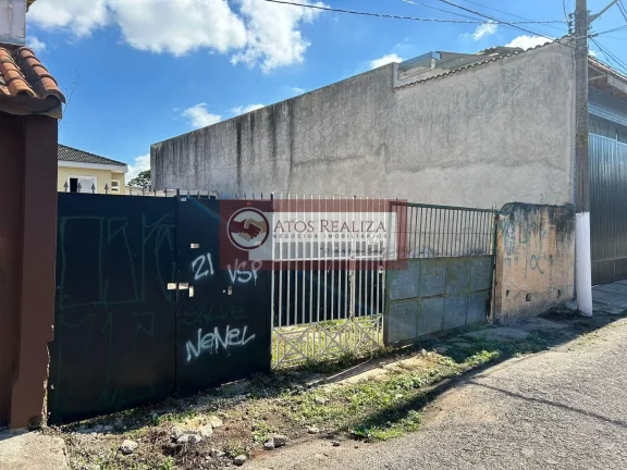 Imagem Grande Oportunidade a venda na vila Ariete. Vendo Terreno de 240m² na vila Ariete, 10X24, zoneamento ZM, permite construção de até 3 casas ou prédio de apartamentos, terreno bem localizado, próximo a Av Nsra do Sabará, Rua Miguel Yunes, Av Interlagos, Av 