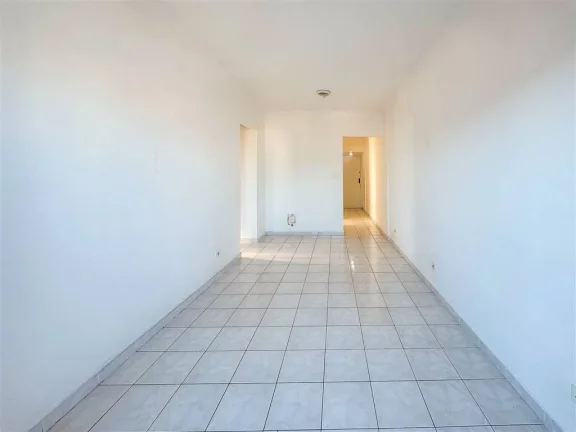Imagem APARTAMENTO COM 49 m² - TUPI - PRAIA GRANDE SP