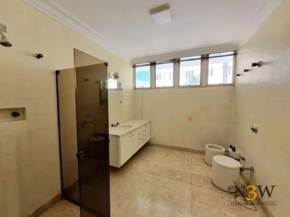 Imagem Casa com 4 dormitórios à venda, 826 m² por R$ 6.000.000,00 - Alto da Lapa - São Paulo/SP