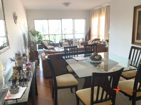 Imagem Imperdível oportunidade: Apartamento de 3 quartos com suíte e vaga na garagem em Pinheiros, São Paulo-SP!