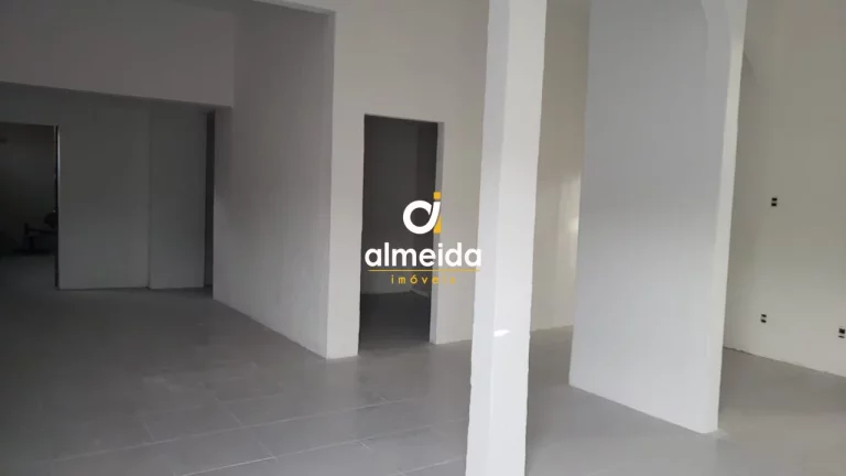 Imagem SALA COMERCIAL