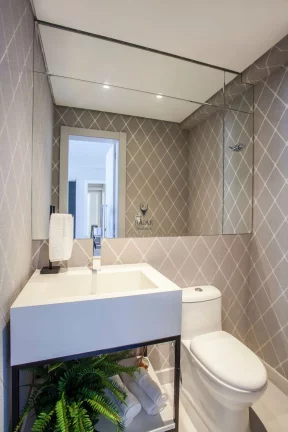 Imagem Um empreendimento completo, com todo conforto, segurança e tranquilidade que você e sua família m... Imagem Um empreendimento completo, com todo conforto, segurança e tranquilidade que você e sua família m...