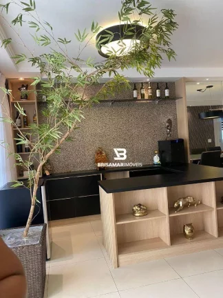 Imagem PITANGUEIRAS- NOVO COM MARAVILHOSA ÁREA DE LAZER , 02 VAGAS , DECORADO.