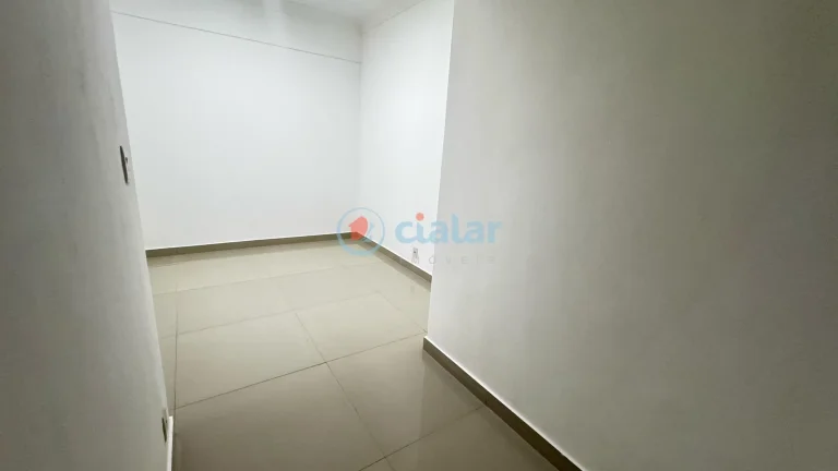 Foto do imóvel: Apartamento à venda, Flamengo, Rio de Janeiro, RJ