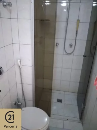 Imagem APARTAMENTO NO CAMPO BELO A VENDA