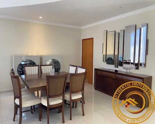 Imagem CASA RESIDENCIAL em SALTO - SP, TERRAS DE MONT SERRAT