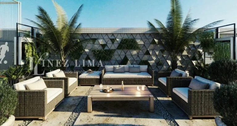 Imagem Apartamento para Venda em Itapema, meia praia, 4 dormitórios, 4 suítes, 4 banheiros, 4 vagas