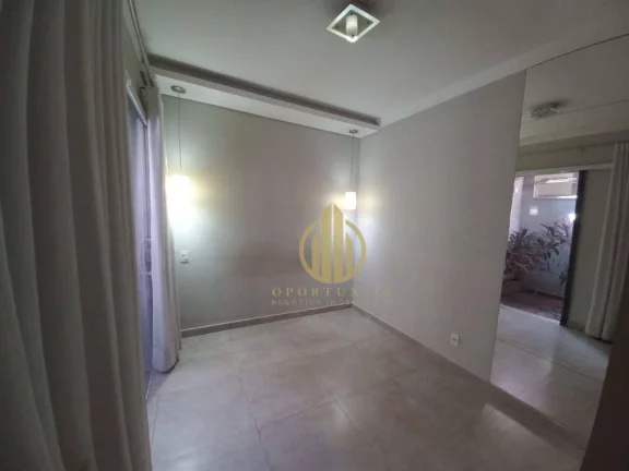 Imagem Casa 2 dormitórios - 2 vagas - Inteira reformada - Ipiranga - Ribeirão Preto/SP