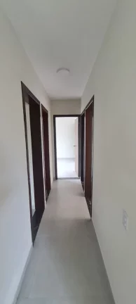 Imagem CASA RESIDENCIAL em BARRA VELHA - SC, Icaraí