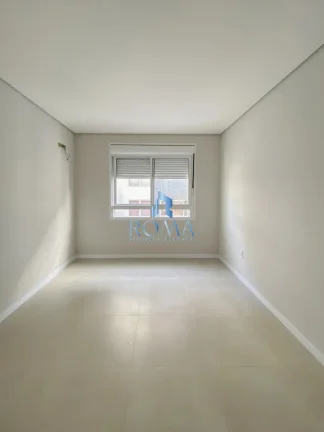 Imagem Nossa Senhora de Fátima