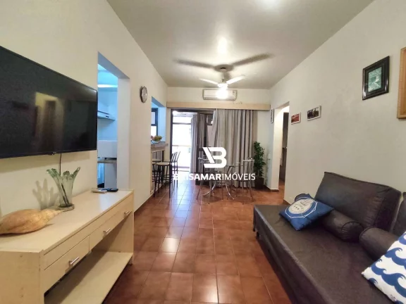 Imagem PITANGUEIRAS- UMA QUADRA DA PRAIA , LOCALIZAÇÃO ESPETACULAR , LAZER COMPLETO , 02 VAGAS DE GARAGEM NO PRÉDIO.