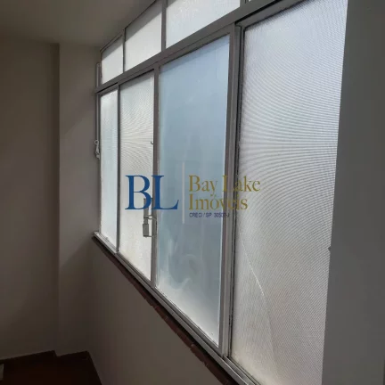 Imagem Apartamento Com 73M² - 2 Quartos - 2 Banheiros À Venda Na Mooca!!