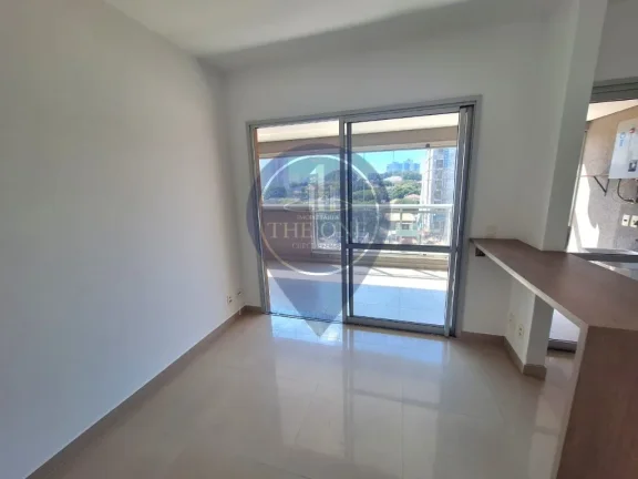 Imagem Studio à venda em São Paulo-SP, Campo Belo: 1 quarto, vaga de garagem. Não perca essa oportunidade!