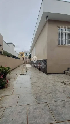 Imagem Casa á venda Bairro Vila Boa Vista Itatiba -sp