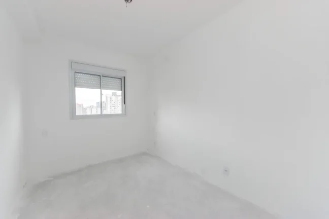 Imagem Apartamento para venda em Vila Ema com 2 quartos , 47m2