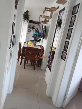 Imagem Apartamento com 3 Dormitorio(s) localizado(a) no bairro Santana em Porto Alegre / Rio Grande do Sul Ref.:61