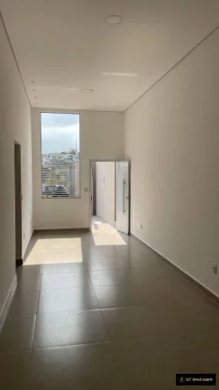 Imagem Casa Térrea no Bella Atibaia Aceita Financiamento Bancário por 650mil!