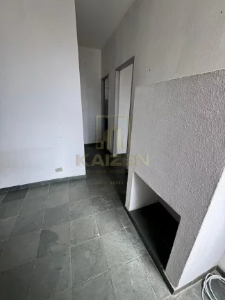 Imagem Casa - Com Edicula