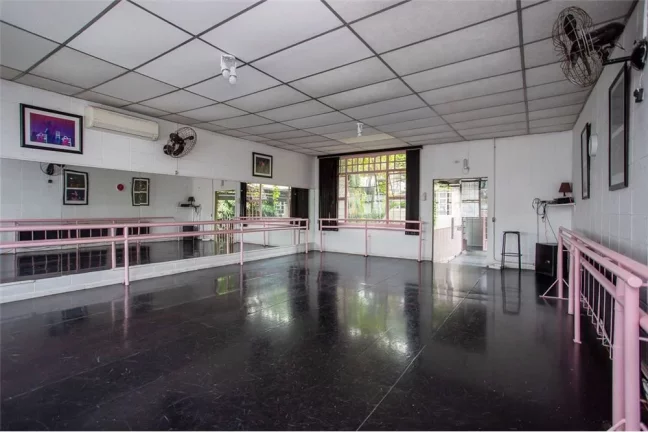 Imagem JDSM 79 Sala 601251099-27