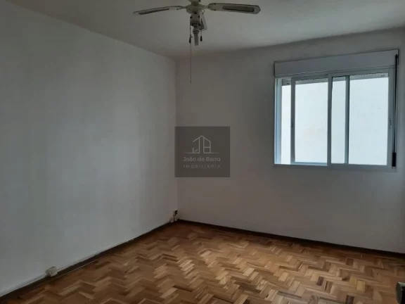 Imagem Apartamento com 2 dormitórios à venda, 79 m² por R$ 600.000,00 - Liberdade - São Paulo/SP