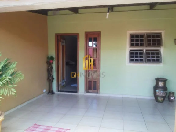 Imagem CA1584Casa com 4 quartos sendo 2 suítes na Vila Mariana A casa possui -4 quartos (2 suítes)- 2 ban...