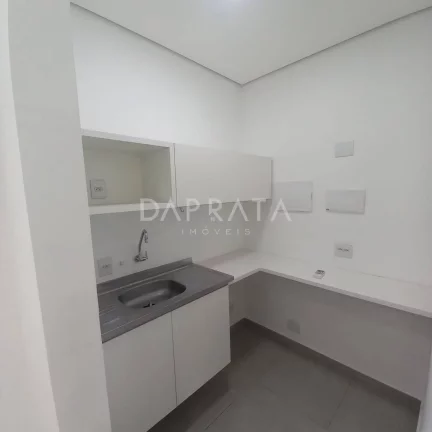 Imagem Sala perto de tudo 32 metros, ideal para o seu negócio