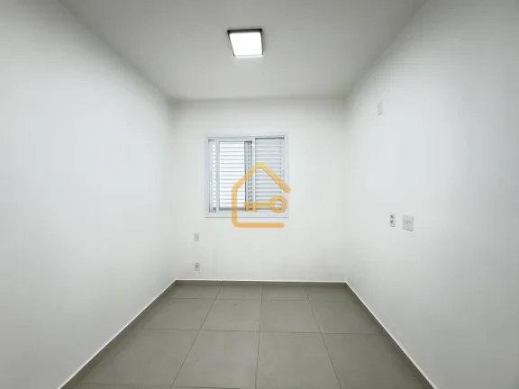 Imagem Apartamento à venda no Green Life, 2 dormitórios, Villa Branca, Jacareí