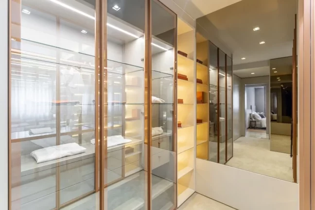 Imagem Tree Haus Apto 6648 - Apartamento à venda no bairro Jardim Europa - Porto Alegre/RS