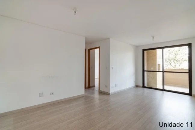 Imagem Cobertura Duplex para Venda em Curitiba, Cristo Rei, 3 dormitórios, 1 suíte, 3 banheiros, 2 vagas