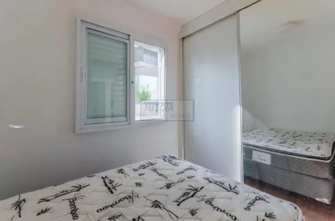 Imagem APARTAMENTO A VENDA NO PARAISO, SAO PAULO