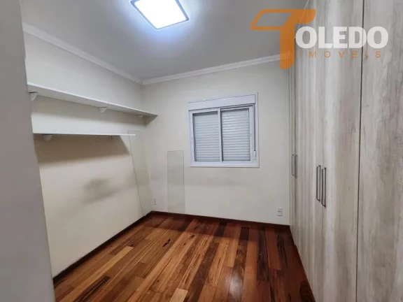 Imagem Apartamento 2 dormitórios para Locação em São Paulo / SP no bairro Tatuapé