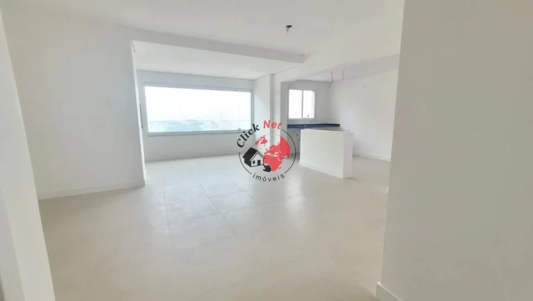 Imagem Apartamento Spettacolo à Venda no Centro de São Bernardo