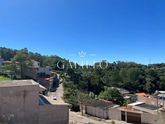 Imagem Terreno Residencial com 305M² no Bairro Jardim Lírio | Jundiaí | São Paulo