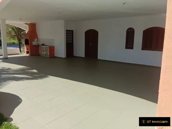 Imagem Chácara dos Sonhos em Bom Jesus dos Perdões no Valor de - R$800 Mil!