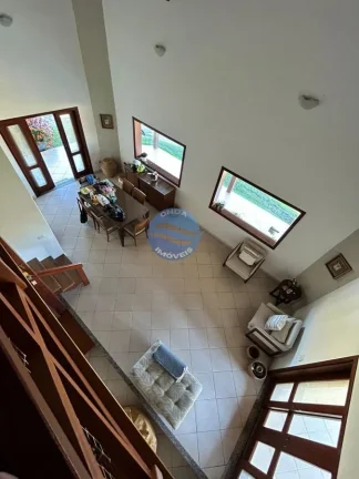 Imagem Casa a venda no Orypaba em Monte Alegre do Sul