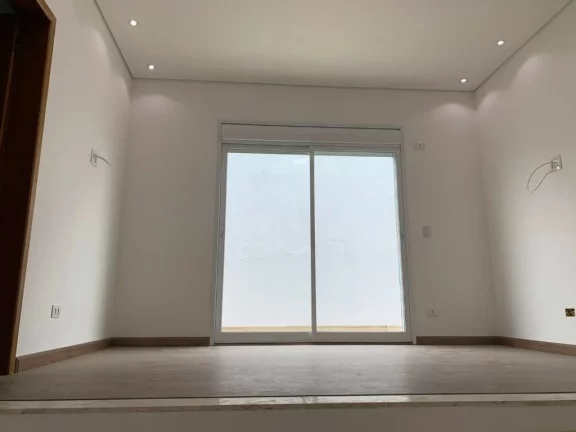 Imagem Sobrado à venda, 150 m² por R$ 790.000,00 - Jardim Suzano - Suzano/SP
