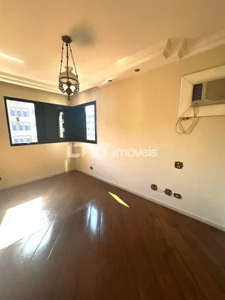 Imagem Condomínio Residencial Florense - Apartamento em Zona 07 | 4 quartos, Maringá/PR