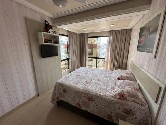 Imagem Apartamento 3 Dormitórios - Bairro Centro