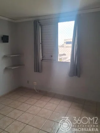 Imagem Apartamento para Venda em São Bernardo do Campo / SP no bairro Paulicéia