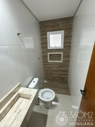Imagem Cobertura para Venda em Santo André / SP no bairro Vila Curuçá