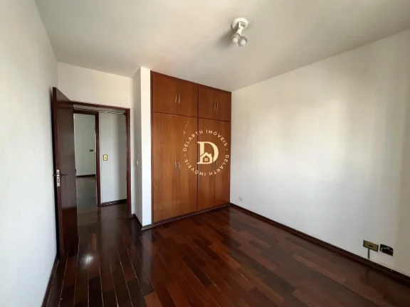 Imagem Apartamento na Área Central. Edifício - Edifício Rui Doria - 4 Dorm (1 suíte) 12