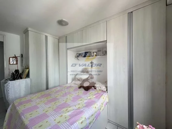Imagem Apartamento para vender, Manaíra, João Pessoa, Paraíba