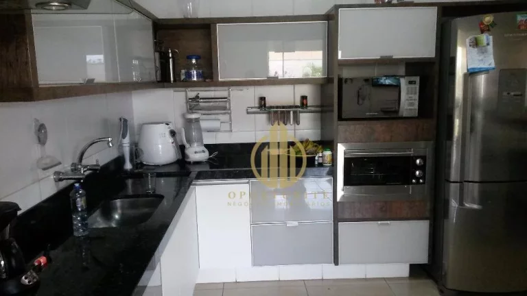 Imagem Casa com 3 dormitórios à venda, 194 m² por R$ 400.000,00 - Esplanada da Estação - Ribeirão Preto/SP