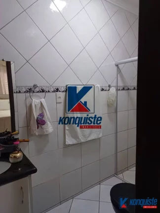 Imagem VENDO CASA NO TOMBA