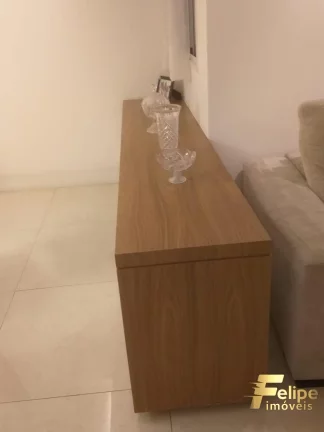 Imagem ÓTIMO APARTAMENTO NA MATA DA PRAIA - VITÓRIA / ES