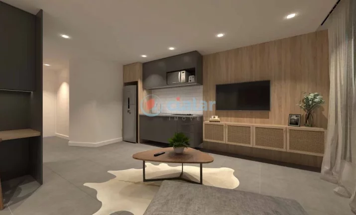 Imagem Studio à venda 1 Quarto 1 Vaga 52.47M Glória Rio de Janeiro - RJ | Gloria delart Coliving Imagem Studio à venda 1 Quarto 1 Vaga 52.47M Glória Rio de Janeiro - RJ | Gloria delart Coliving